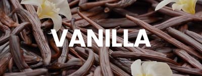 Vanilla