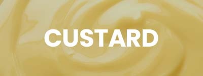 Custard