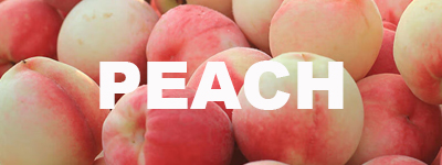 PEACH