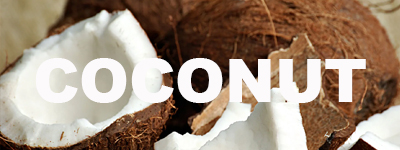 COCONUT