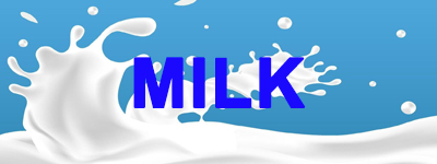 MILK