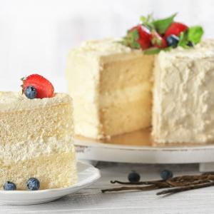 Artificial Flavors: The Science Behind Your Favorite Tastes
