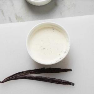 Vanilla：the most beloved flavors in the world
