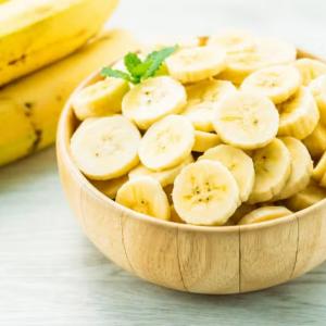 The Sweet Story of Banana Flavor