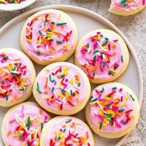 The Secret of Food Flavorings 